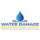 Illustration for article titled Cary Water Damage Restoration Group